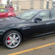 Illustration for article titled How Good Is The Quattroporte S Q4?